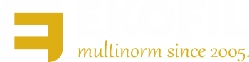 EKOFIL LOGO MULTINORM