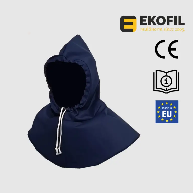 KAPULJACE ZA BRUSAČE