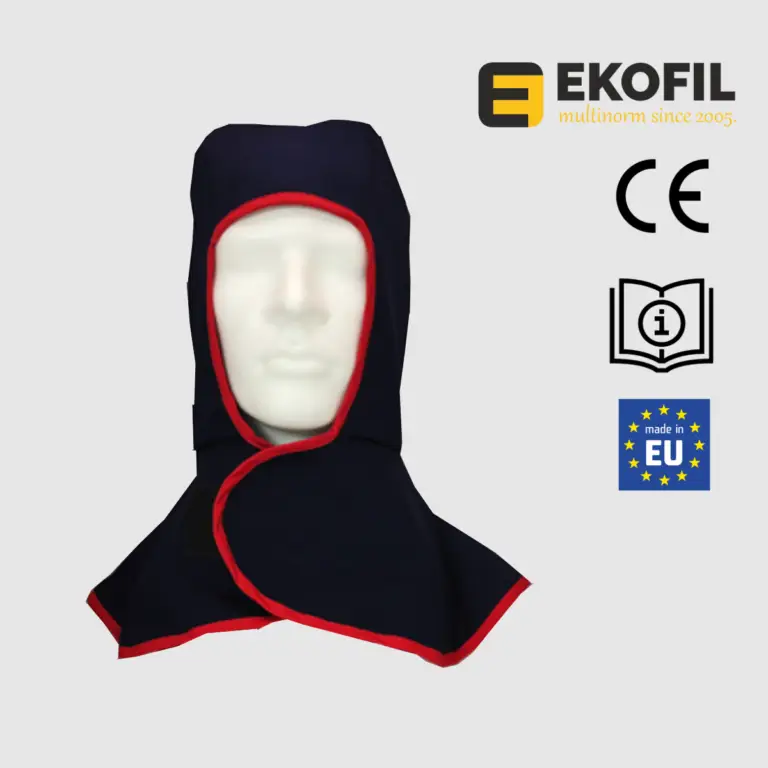 KAPULJACE ZA ZAVARIVACE