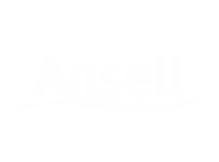ANSELL