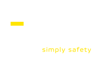 ČERVA