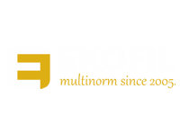 EKOFIL