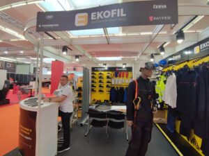 EKOFIL_ZAGREBAČKI_VELESAJAM_BIAM_ZAGREB_2