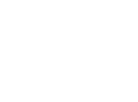 FRUITOFTHELOOM
