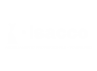 ISACCO