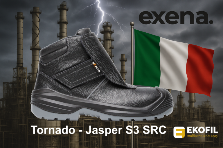 JASPER_S3_SRC_EXENA_EKOFIL