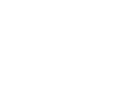 JSP