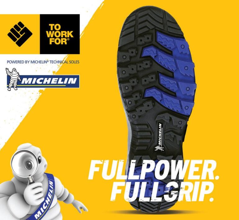 MICHELIN_CIPELE_TOWORKFOR_EKOFIL