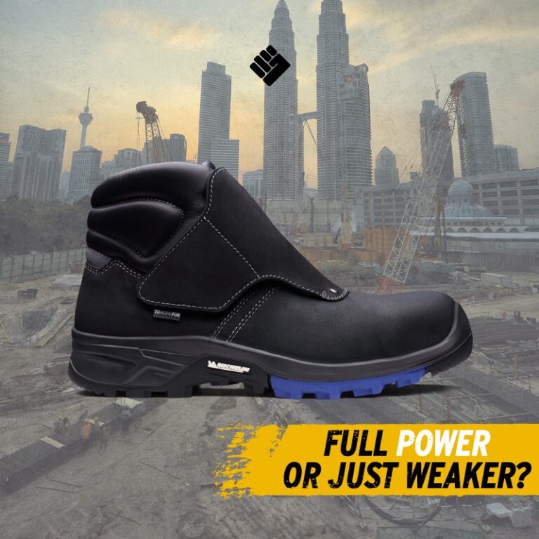 MICHELIN_FUEL_TOWORKFOR_EKOFIL