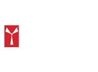 PAYPER