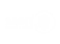 SACIT