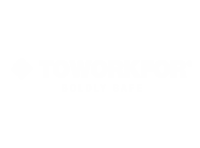 TOWORKFOR