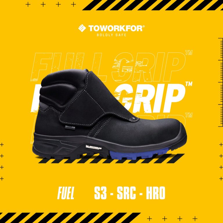 TOWORKFOR_MICHELIN_FUEL_EKOFIL