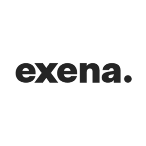 EXENA