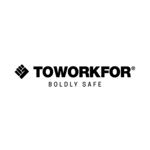 TOWORKFOR