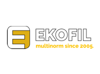 EKOFIL