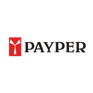 PAYPER