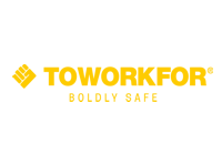 ToWorkFor