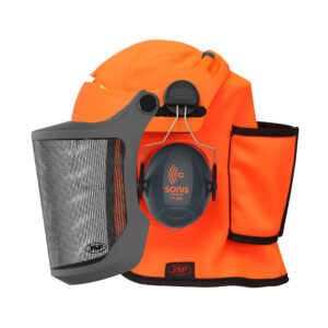 JSP EVOGuard® zaštitna kapa za zaštitu od sunca