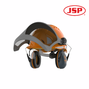 JSP EVOGuard® M3 šumarska kaciga