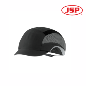 JSP HardCap Aerolite® Najlakša Bump kapa