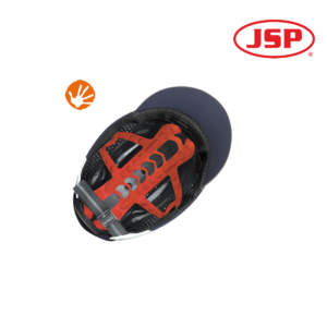 JSP Aerolite® zamjenski HDPE štit