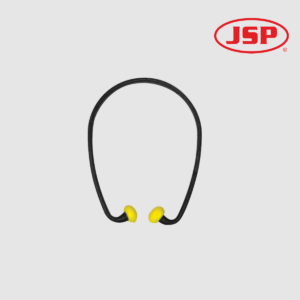 JSP SoundStoppers™ čepići za uši s trakom 20 dB SNR
