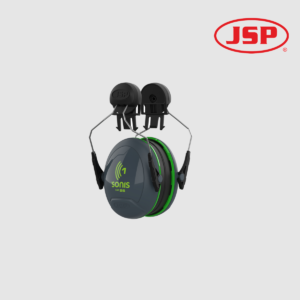 JSP Sonis®1 Ugradbeni štitnici za uši 26dB SNR
