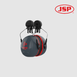 JSP Sonis®3 Ugradbeni štitnici za uši 36 dB SNR
