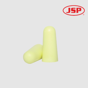 JSP Soundstoppers™ čepići za uši 36 dB SNR