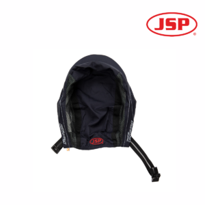 JSP Aerolite®60° C zamjenska navlaka sa šiltom 2,5 cm