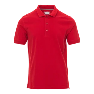 PAYPER VENICE POLO MAJICA