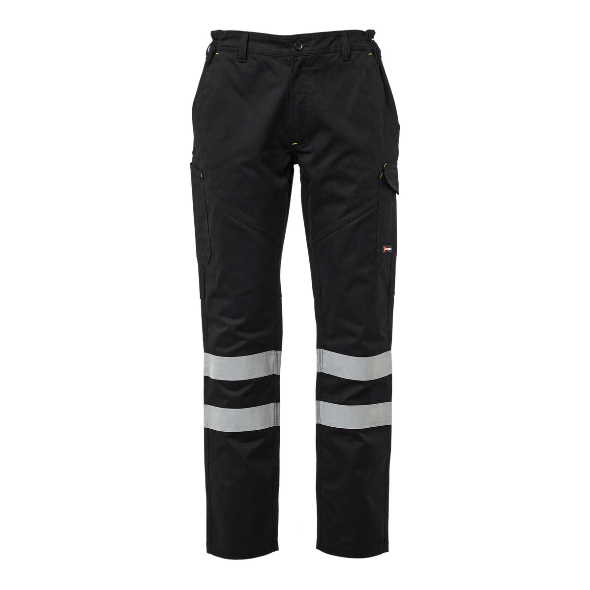 WORKER REFLEX - Slika 3